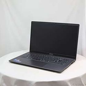 Modern 15 Modern-15-F13MG-5188JP プラチナグレイ ≪メーカー保証あり≫ ［Core-i3-1315U (1.2GHz)／8GB／SSD512GB／15.6インチワイド／