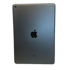 Apple iPad 第9世代 256GB Wi-Fiモデル 【中古】
