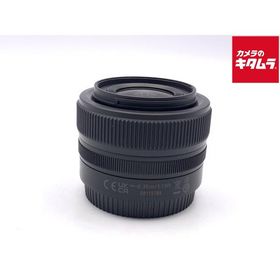 【中古】 【並品】 ニコン NIKKOR Z 24-50mm f/4-6.3