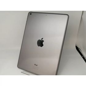【中古】Apple 【Wi-Fi】 iPad Air（2013） 32GB スペースグレイ MD786J/A【東池袋1丁目】保証期間1週間【ランクC】