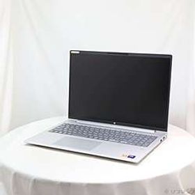 〔中古品〕 HP ProBook 460 G11 9G355AV ［Core-Ultra-7-155U／16GB／SSD512GB／16インチワイド／Windows11 Pro］〔中古品〕 HP ProBook 460 G11 9G355AV ［Core-Ultra-7-155U／16GB／SSD512GB／16インチワイド／Windows11 Pro］