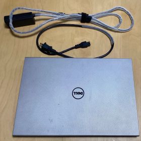 DELL Inspiron 15 3878 SSD/466GB