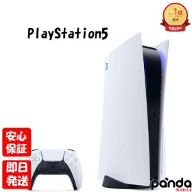 【24日20時からポイントUP! お買い物マラソン】【新型軽量版】新品未開封品【Nランク】 SONY PlayStation5 CFI-1200A01 軽量版 ディスクドライブ搭載モデル 本体 新品 送料無料 SONY PS5 プレステ5 PlayStation マイナーチェンジモデル 4948872415552