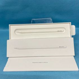 超美品 Apple Pencil Pro MX2D3ZA/A