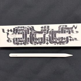 Apple Pencil Pro アップルペンシルプロ