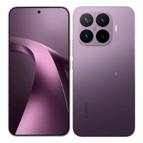 【中古】【安心保証】 Xiaomi 17T Pro[256GB] SIMフリー ディープバイオレット
