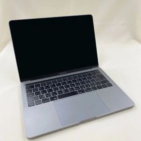 Macbook Pro 13インチ 2016