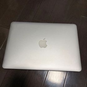 MacBook Pro 2015 Early バッテリー新品