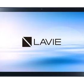 NEC タブレットPC LAVIE Tab T10 T1055/EAS PC-T1055EAS