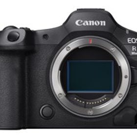 ★キヤノン / CANON EOS R5 Mark II ボディ