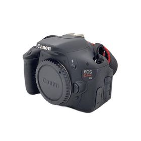 CANON◆デジタル一眼カメラ EOS Kiss X5 ダブルズームキット DS126311//