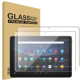 Fire HD 10 2021/2023（第11世代/第13世代） Newzerol HD 10/Fire HD 10 Plus/HD 10キッズ（2023年と202モデル）に対応 (Fire HD 10 2021