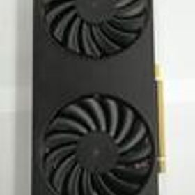 GEFORCE RTX 3060Ti S.A.C LHR GD3060T-8GEBSH ELSA