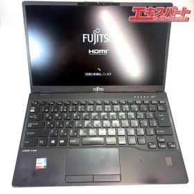 第11世代 富士通 LIFEBOOK U9311/F 8G FMVU34025 初期化済み 湘南台店