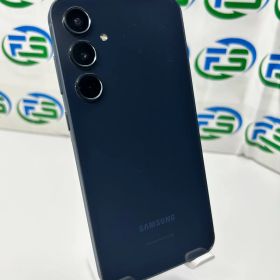 Galaxy A55 5G SC-53E 128GB オーサムネイビー Docomo版 Aランク スマホ android アンドロイド SIMフリー ギャラクシー 送料無料