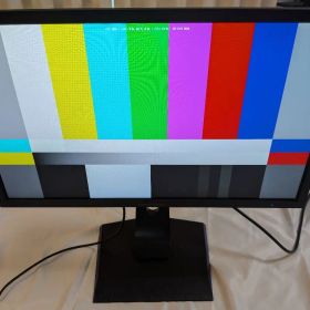 BenQ MOBIUZ MOBIUZ EX2510 24.5 ゲーミングモニター