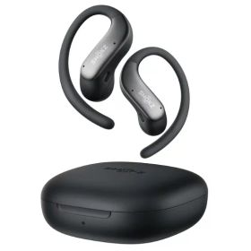 【新品】Shokz OpenFit Air 2 SKZ-EP-000075 [ Black ]