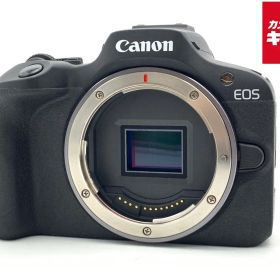 【中古】 【並品】 キヤノン EOS R100 ボディ