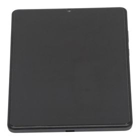 Lenovo/Android11タブレット/Lenovo Tab M8（3rdGen）/TB-8506F ZA870041JP/Bランク/69【中古】