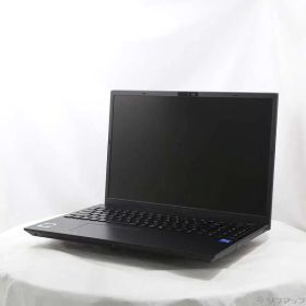 【中古】NEC(エヌイーシー) LAVIE Direct N16 PC-GE135BCA2 〔NEC Refreshed PC〕 ≪メーカー保証あり≫ 【297-ud】