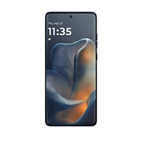 〔中古〕Motorola(モトローラ) motorola edge 60 128GB PBAJ0003JP SIMフリー〔344-ud〕
