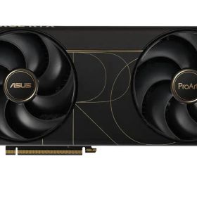 【新品】グラフィックボード ProArt GeForce RTX 5090 32GB GDDR7 OC Edition [PROART-RTX5090-O32G]