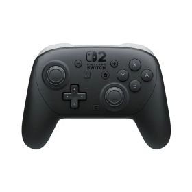 【新品】任天堂 Nintendo Switch 2 Proコントローラー BEE-A-FSSKA