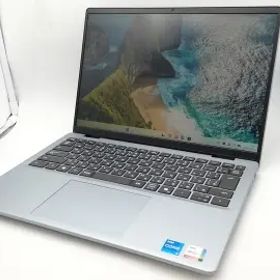 DELL Inspiron 14 5000(5440) Corei5 1334U【i5-1334U 16G 512G(SSD) WiFi 14LCD(1920x1200)】