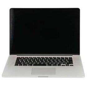 Apple アップル/MacBook Pro（15インチ，Mid 2015）/MJLT2J/A/C02S11YYG8WP/Bランク/69【中古】