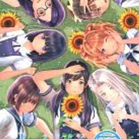 【中古】ニンテンドースイッチソフト LoveR Kiss Endless Memories [限定版]