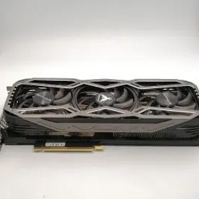 Gainward GeForce RTX 3070 Ti Phoenix（NED307T019P2-1046X-G）RTX3070Ti/8GB(GDDR6X)