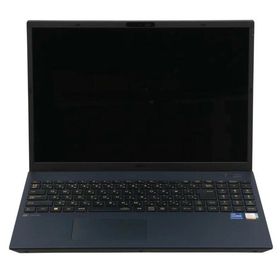 NEC 日本電気/Win11ノートPC/LAVIE N16/PC-N1670HAL/6245037128P/Aランク/78【中古】