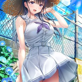 【新品】【NS】制服カノジョ2 ゆい熱愛BOX 3点セット［Switch版］[在庫品]