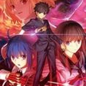 【中古】ニンテンドースイッチソフト MELTY BLOOD： TYPE LUMINA [通常版]