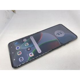 ★送料無料★SIMフリー★XT2323-4 motorola razr 40★グリーン★0008290000007★SYS★10/23