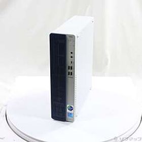 〔中古品〕 Mate タイプME PC-MKL45EZGK 〔NEC Refreshed PC〕 ［Core-i3-13100 (3.4GHz)／8GB／SSD256GB／Windows11 Pro］〔中古品〕 Mate タイプME PC-MKL45EZGK 〔NEC Refreshed PC〕 ［Core-i3-13100 (3.4GHz)／8GB／SSD256GB／Windows11 Pro］