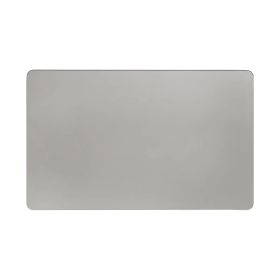 新品 MacBook Pro 16 2019 A2141 US トラックパッド トラックパッド 3-0509-2 スペースグレイ タッチパッド