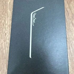 【即購入可】Galaxy S25Edge 韓国版未開封