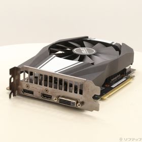 (中古)ASUS PH-GTX1660-6G(377-ud)