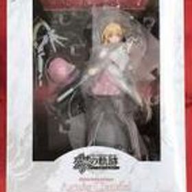 英雄伝説 黎の軌跡 アニエス・クローデル 1/8 KOTOBUKIYA