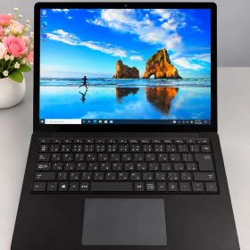 Microsoft Surface Laptop 4 i7 16GB 256GB