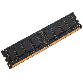 OFFTEK 32GB メモリ増設・交換用 Apple Mac Pro 28-Core 2.5GHz - DDR4-23400 ECC Mac用 (品番: B08Q4HV322)