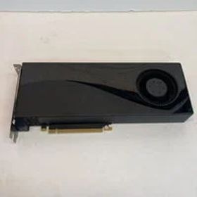 中古 各社 Geforce GTX1660 (6GB PCI-E GDDR5) 139189 状態： B:良品