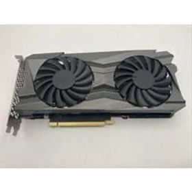 中古 ELSA ERAZOR RTX 3070 GD-3070-8GEBEZ (RTX3070 8GB) 3240011214 状態： B:良品