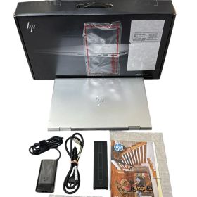HP ENVY x360 15-cn0xxx Core i5 8GB SSD128GB ノートPC