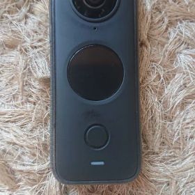 Insta360 oneX2