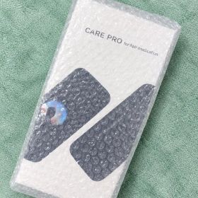 Insta360 ONE X2 本体