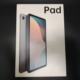OPPO Pad Air タブレット ナイトグレー 128GB 10.3インチ