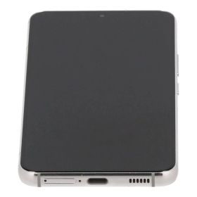 中古 スマートフォン/Galaxy S22 256GBSAMSUNG docomo サムスンSC-51C R5CTA2C2VJDコンディションランク【AB】（商品 No.19-0）
