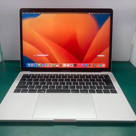 MacBook Pro 13インチ 2017 i5 8GB/128GB